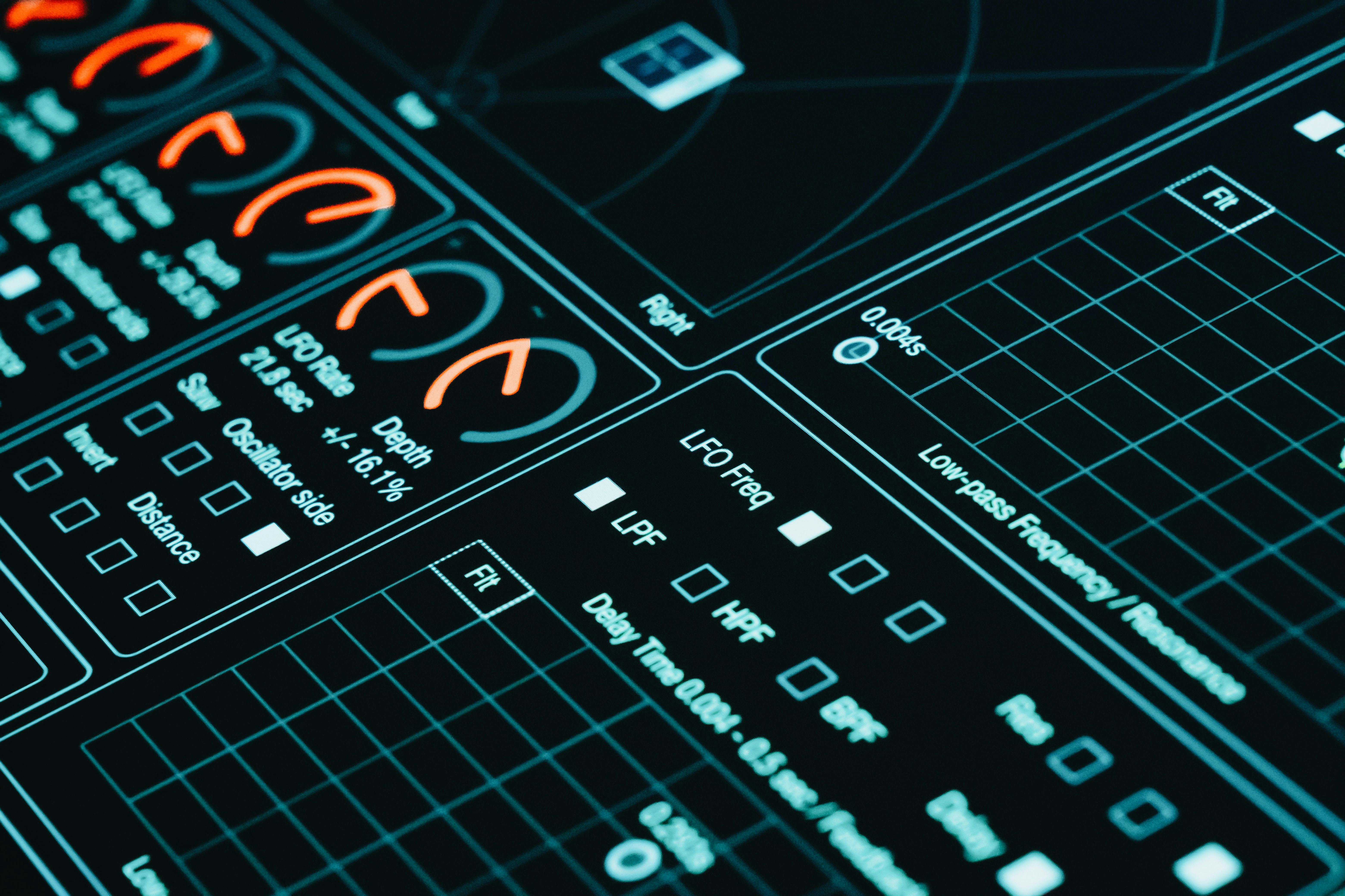 Data Platform